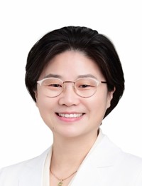보험연구이사 홍미희